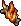 blazing bone