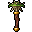 mycological mace mycological mace