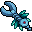 golem wrench