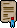 Gnomish voucher type CA1. It is a voucher for the first addon of the crystal warlord outfit.