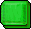 green tapestry green tapestry