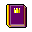 purple tome purple tome