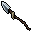 life preserver life preserver