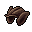 earflap earflap