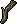 piece of swampling wood piece of swampling wood