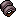 lost bracers lost bracers