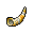 war horn war horn