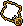 Vampire's cape chain. Torn off from a vampire cape during a fight.
