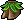 elven hoof elven hoof