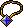 Pascal Amulet