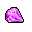 violet gem