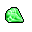 green gem green gem