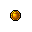 scarab coin scarab coin