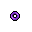 power ring power ring