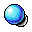 crystal ball crystal ball