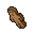 mysterious fetish mysterious fetish