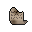 burnt scroll burnt scroll
