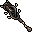 umbral hammer umbral hammer