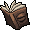 Crude umbral spellbook