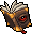 Umbral spellbook