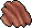 frazzle skin