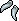 silencer claws