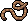 hemp rope hemp rope