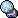 Snow globe