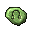poison bomb rune poison bomb rune