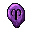 thunderstorm rune thunderstorm rune