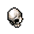skull of Ratha skull of Ratha