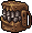 Feedbag