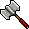 battle axe