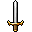 carlin sword carlin sword