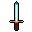 ice rapier ice rapier