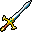 warlord sword warlord sword