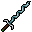 serpent sword serpent sword