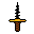 poison dagger poison dagger