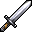 broadsword broadsword