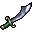 scimitar scimitar