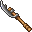 guardian halberd guardian halberd