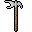 barbarian axe barbarian axe