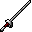 epee epee