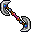 twin axe twin axe
