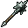 heavy mace heavy mace