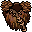 Fur armor