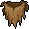 wereboar loincloth wereboar loincloth
