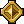 gold token gold token