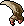 Humongous talon