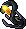 Rift lamp